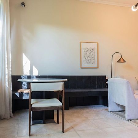 Liiiving In Porto - Casa Duque Apartments מראה חיצוני תמונה