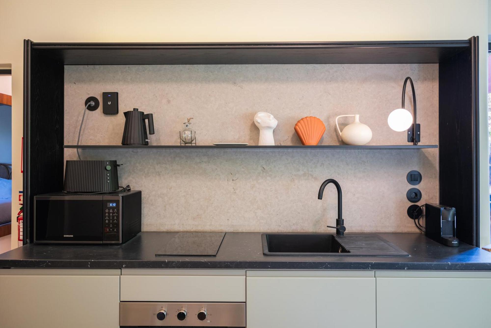 Liiiving In Porto - Casa Duque Apartments מראה חיצוני תמונה