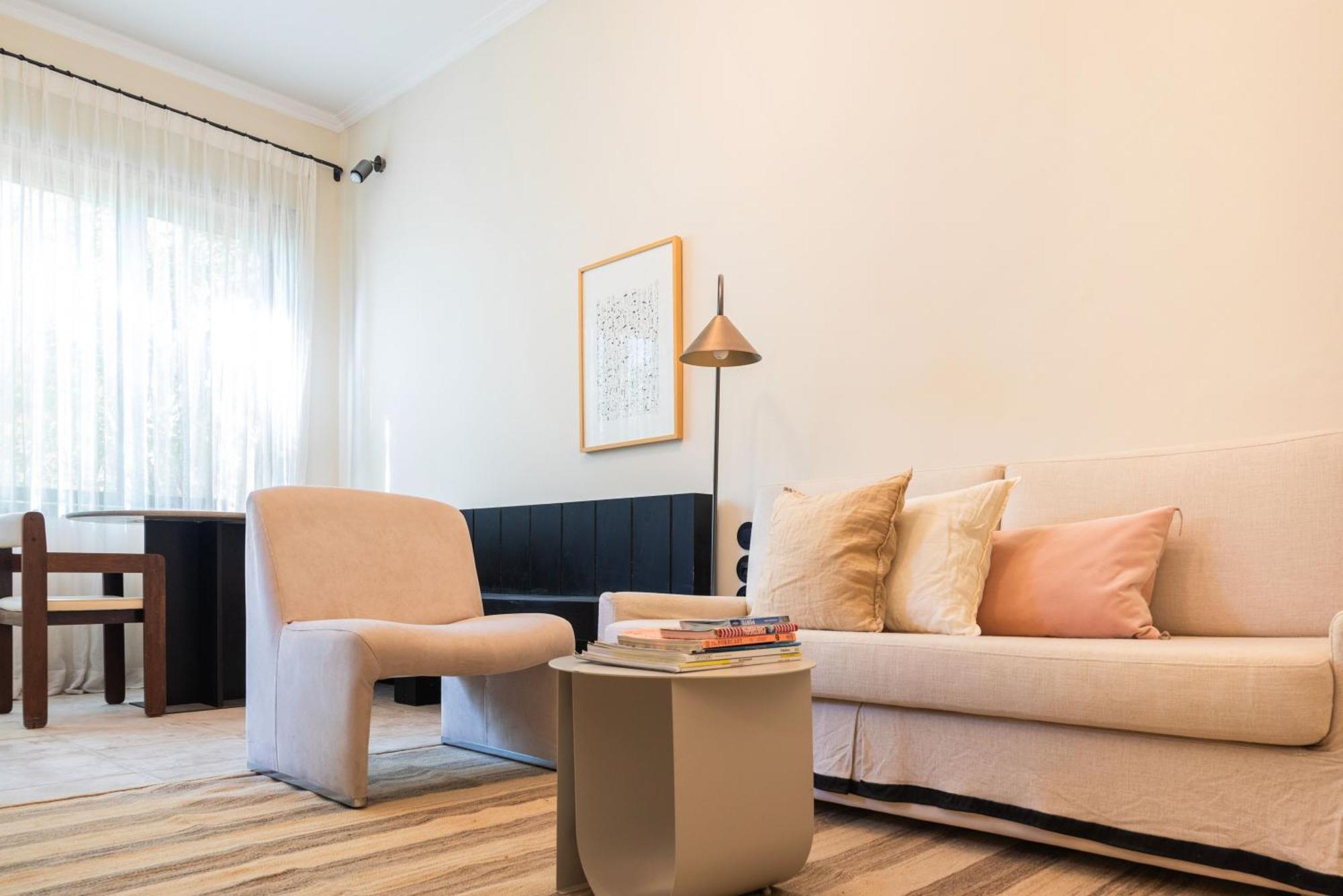 Liiiving In Porto - Casa Duque Apartments מראה חיצוני תמונה