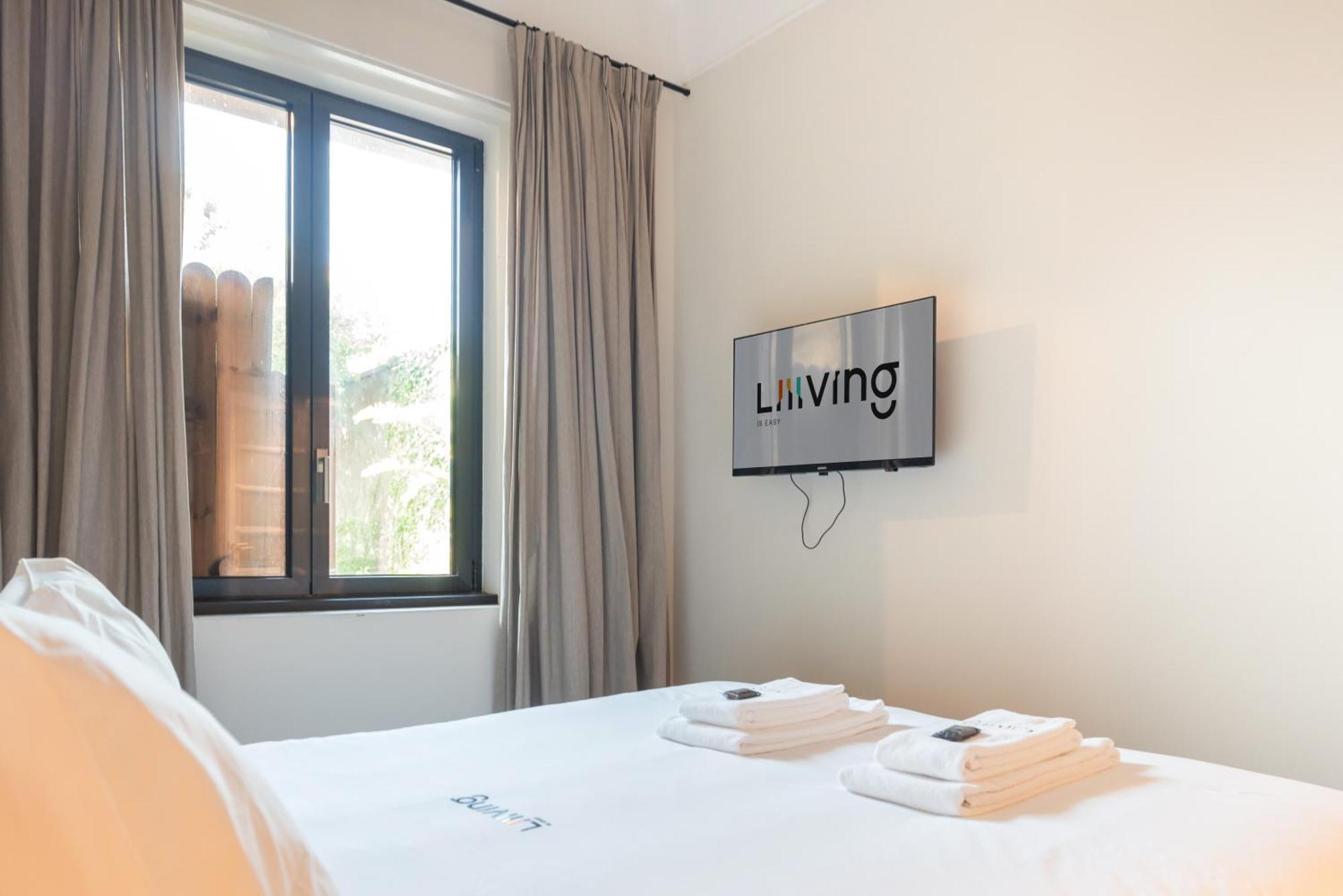 Liiiving In Porto - Casa Duque Apartments מראה חיצוני תמונה