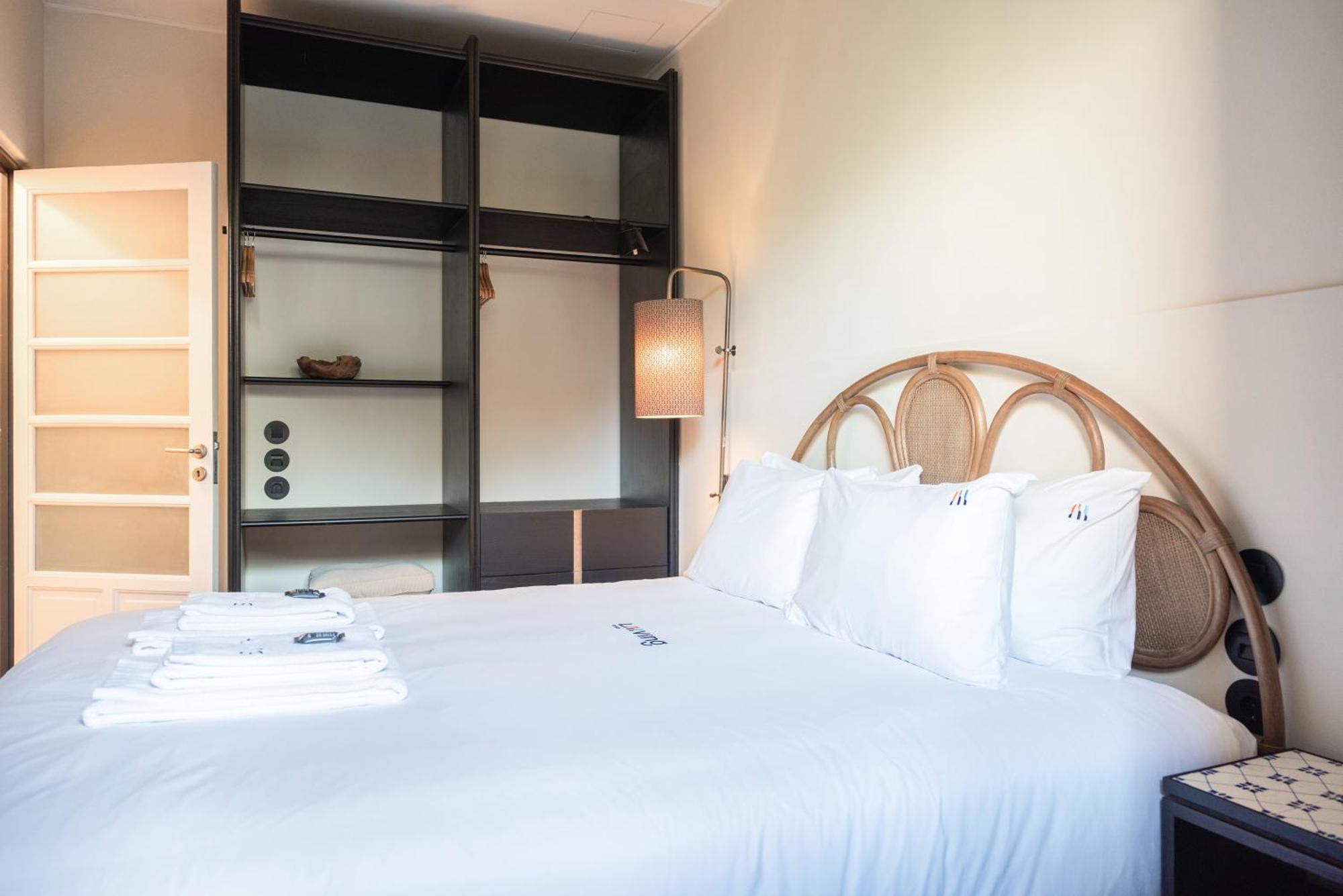 Liiiving In Porto - Casa Duque Apartments מראה חיצוני תמונה