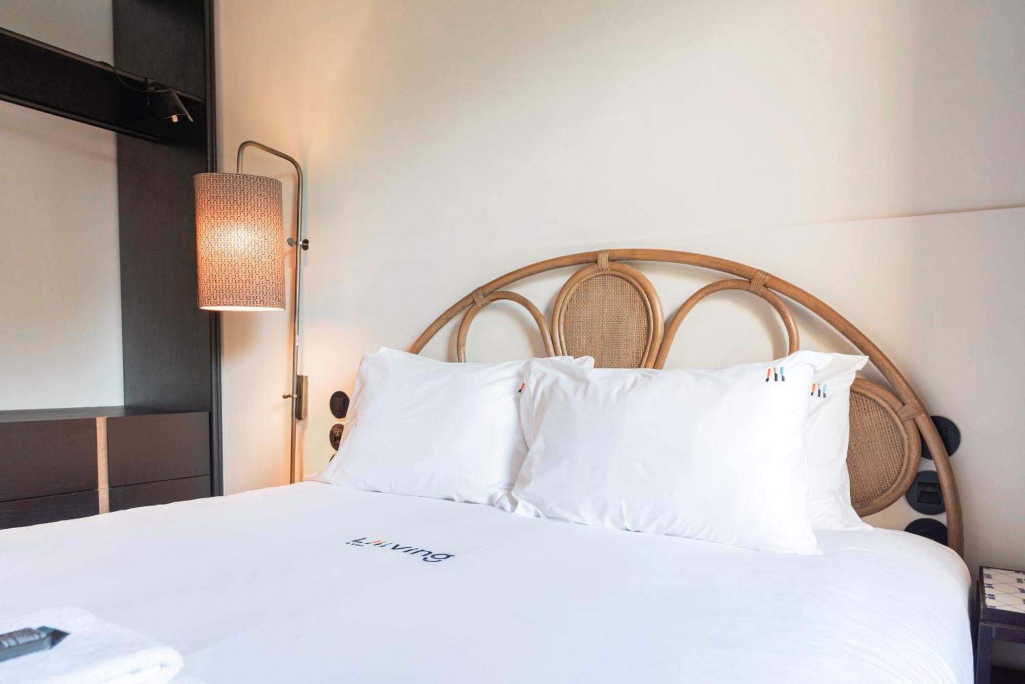 Liiiving In Porto - Casa Duque Apartments מראה חיצוני תמונה