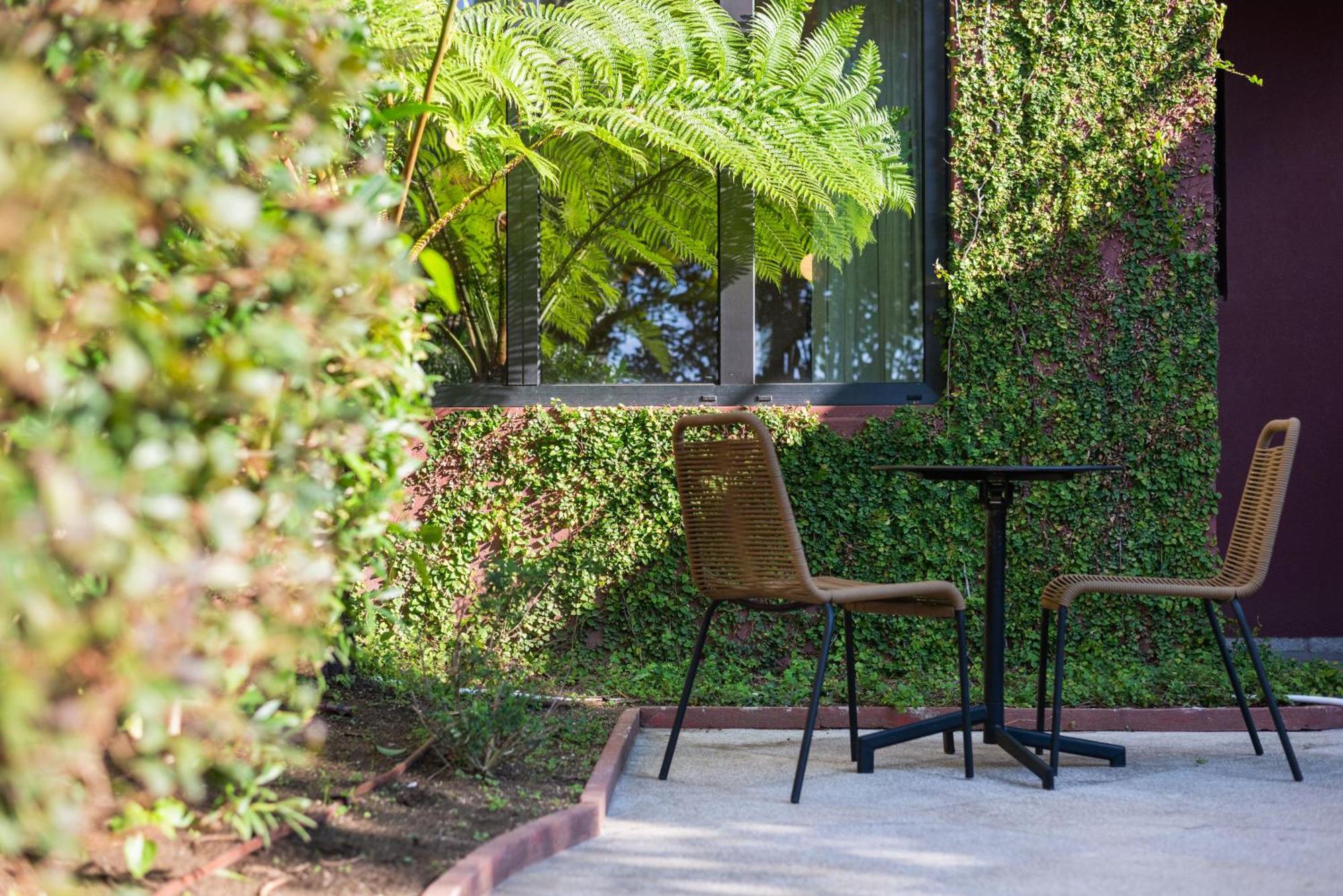 Liiiving In Porto - Casa Duque Apartments מראה חיצוני תמונה