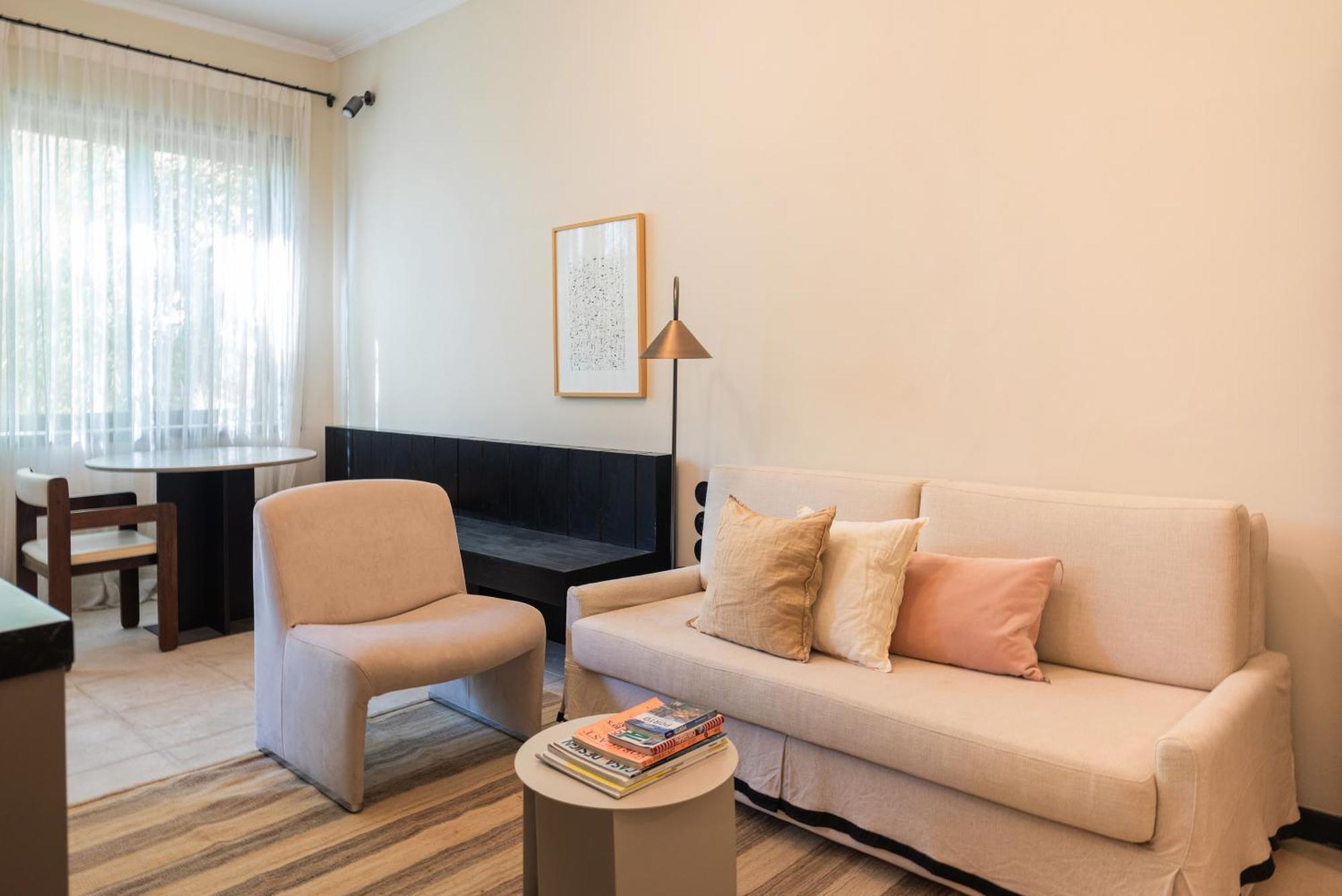Liiiving In Porto - Casa Duque Apartments מראה חיצוני תמונה