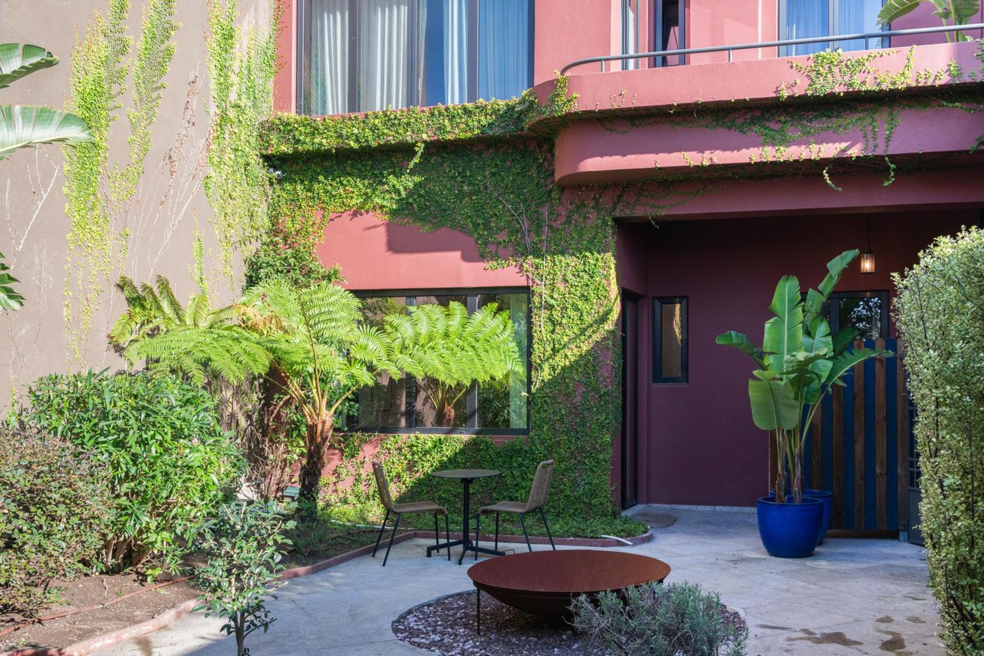 Liiiving In Porto - Casa Duque Apartments מראה חיצוני תמונה