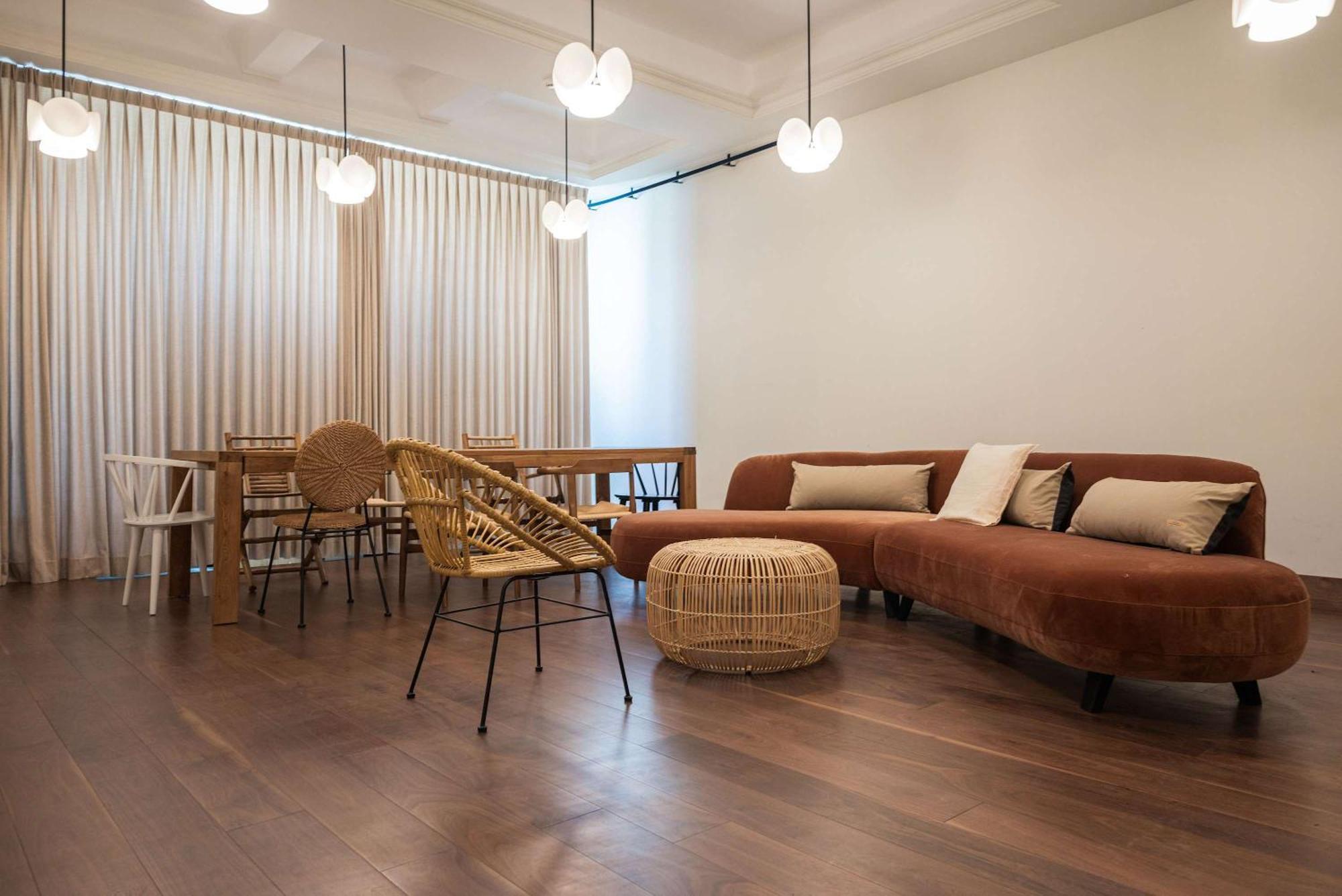 Liiiving In Porto - Casa Duque Apartments מראה חיצוני תמונה