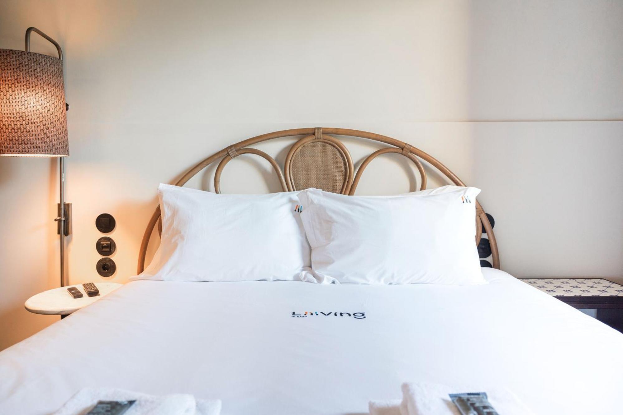 Liiiving In Porto - Casa Duque Apartments מראה חיצוני תמונה