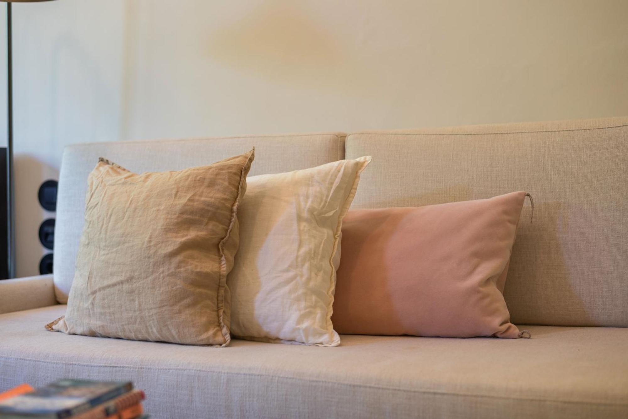 Liiiving In Porto - Casa Duque Apartments מראה חיצוני תמונה