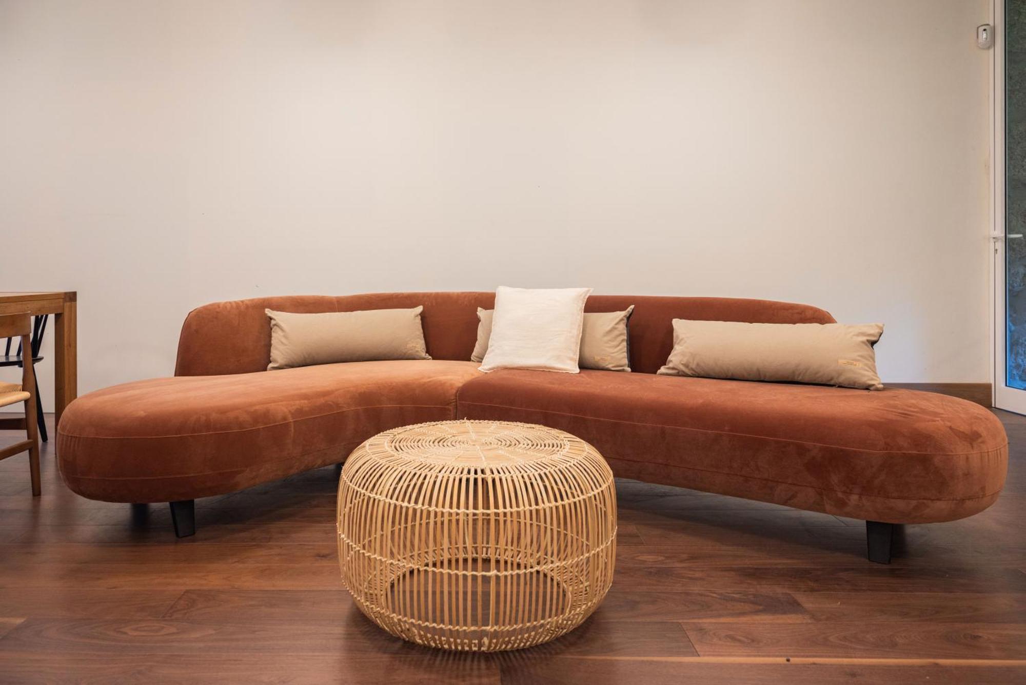 Liiiving In Porto - Casa Duque Apartments מראה חיצוני תמונה