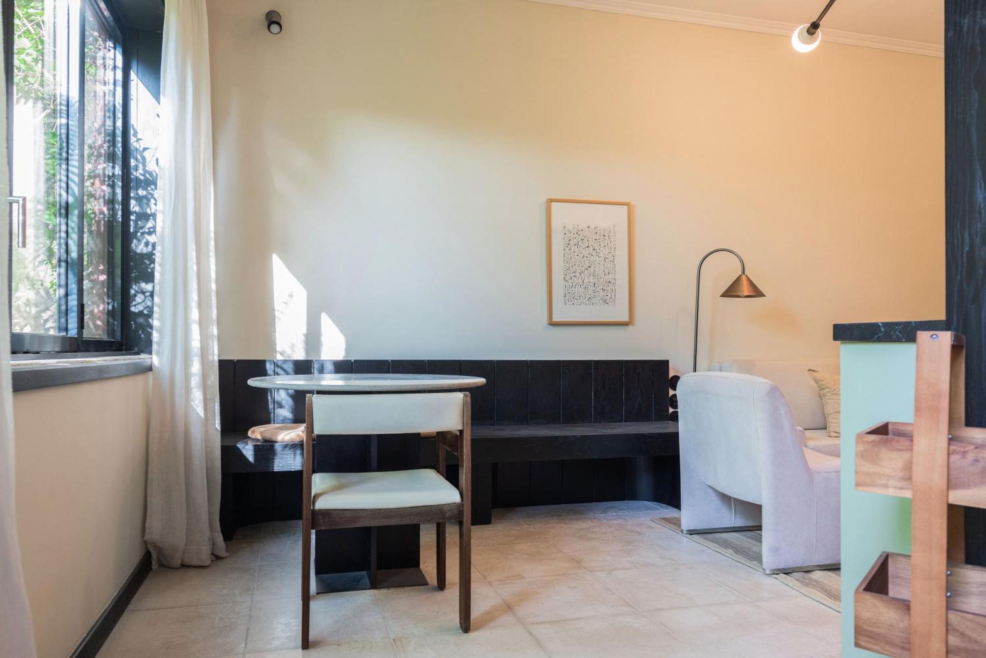 Liiiving In Porto - Casa Duque Apartments מראה חיצוני תמונה