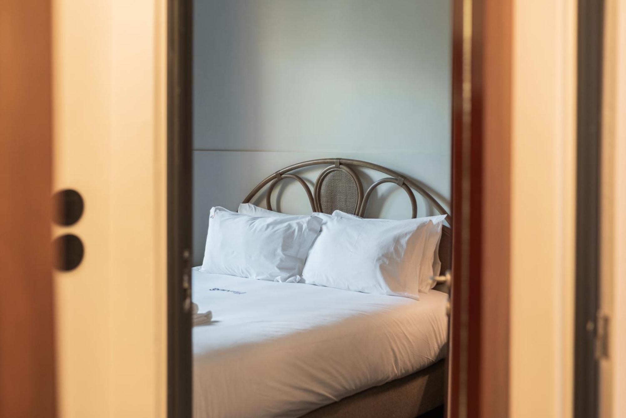 Liiiving In Porto - Casa Duque Apartments מראה חיצוני תמונה